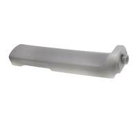 Water Tank Compatible with/Replacement Part for Kärcher 5.055-525.0 EWM 2 (Premium) Electric Mop