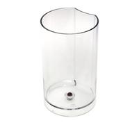 Water Tank Compatible with/Replacement Part for Krups MS-208975 XN9201 XN9204 XN9205 Vertuo Pop Nespresso Machine