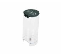 Water Tank Compatible with/Replacement Part for Krups MS-624326 XN1101, XN1108, XN110B, Essenza Mini Nespresso Machine