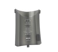 Water tank compatible with/replacement part for Philips 300006369501 CSA210 Senseo original coffee pod machine