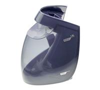 Water Tank Compatible with/Replacement Part for Philips 423902276331 (=423902187892) GC9620... Steam Iron Station