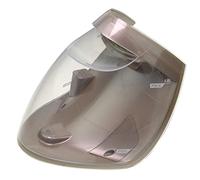 Water Tank Compatible with/Replacement Part for Philips 423902276361,423902188632 GC9640 Perfect Care Elite
