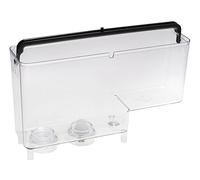 Water tank compatible with/replacement part for Philips Saeco 996530006692 Incanto Xelsis fully automatic coffee machines