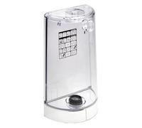 Water Tank Compatible with/Replacement Part for Sage SP0100850 SES450 the Bambino Portafilter Espresso Machine