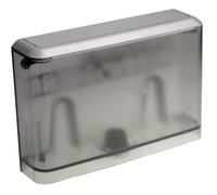 Water Tank Compatible with/Replacement Part for Sage SP0101952 SES876 the Barista Express Impress Portafilter