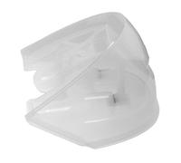 Water Tank Compatible with/Replacement Part for Tefal CS-10001024 GV9220 GV9221 GV9223 ... Steam Iron Station