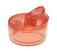 Water Tank Compatible With/Replacement Part for Tefal SS-1810003231 DT9814 AeroSteam Steamer