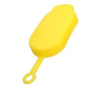 Water Tank Cover Compatible With Clio For Megane For Laguna For Logan Car Windshield Washer Fluid Reservoir Cap Tank 7700411279 8200226894