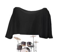 Water Tank Cover, High Performance Rain Barrel Zip Dead Totector, Outdoor Storage Sign, Weatherproof Garden Theme, Durable Lawn Patio Accessory, Snow Rainwater Harvesting Equipment for Garden Porch