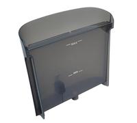 Water Tank CP9014 Compatible with Philips Senseo Coffee Machines Latte Duo Series HD6570 HD6574 HD7855 HD7856 HD7857