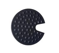 Water Tank Drip Tray Capsule Box Cup Holder, Compatible for Nespresso | Water Tank Drip Tray Capsule Box Cup Holder, For Vertuo Pop, Coffee Machine Accessory(1pcs)