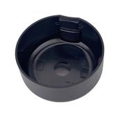 Water Tank Drip Tray Capsule Box Cup Holder, Compatible for Nespresso | Water Tank Drip Tray Capsule Box Cup Holder, For Vertuo Pop, Coffee Machine Accessory(1pc)