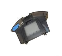 Water Tank Dust Bin 2 In 1 For ILIFE A30 Pro Robotic Vacuum Cleaner Dual Function Mop And Vacuum Attachment Large Capacity Dust Collection