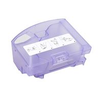 Water Tank Dust Bin Box Compatible with Roborock Q7 MAX/ Q7 MAX+/ T8 Vacuum Cleaner - Waste Collection Dustbin Box Replacement Accessories Spare Parts