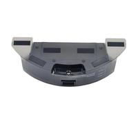 Water Tank Dust Box ，Compatible for Proscenic ，Compatible for Ultenic ，Bagotte,DEWE ，Vacuum Cleaner Parts