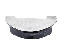 Water Tank Dust Box，Compatible for Proscenic ，Ultenic 850T MINI/T7/T8/Bagotte A35/D25/S3/D35 Bg800pro D40/DEWE C5 ，Vacuum Cleaner Parts
