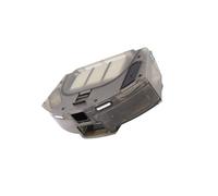 Water Tank Dust Box Integrated Cleaning and Sweeping Robot Vacuum Cleaner Dust Box.Compatible for Viomi S9 Accessories (Color : Viomi S9)