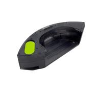Water Tank Dust Box Rag Bracket Spare Parts. Compatible for 360 S8 Plus. Robot Vacuum Cleaner Replacement Accessories(Water Tank)