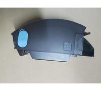 Water Tank & Dust Combo Bin with Mop Pad Replacement Fit for IRobot Roomba Combo j5+ j5 i5+ i5 i3+(3574) Robot Vacuum and Mop Swap Bin