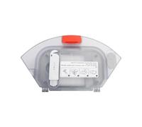 Water Tank+Dust Garbage Filter Box，Compatible forXiaomi， S20 / D106 Robot Vacuum Cleaner Part