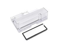 Water Tank+Dust Garbage Filters Box,Compatible For Xiaomi Mijia Vacuum Cleaner MI Vacuum-Mop Essential/G1/MJSTG1