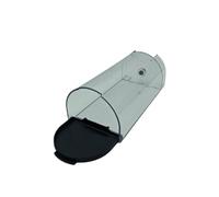 Water Tank FL93449 Compatible with/Replacement Part for DeLonghi EN80 Inissia Nespresso Machine