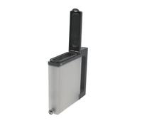 Water Tank for Bosch, Gaggenau, Neff and Siemens Ovens / Cookers