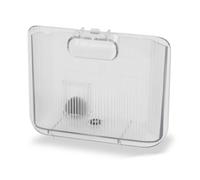 Coffee Machine Water Tank For Bosch Tas Series Coffee Machines Genuine Part