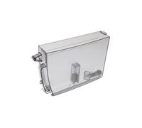 Water tank for De'Longhi Magnifica ECAM220*/ECAM380* coffee machines (AS13200336)