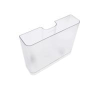 Water tank for DeLonghi Rivelia coffee machines (AS00006781)