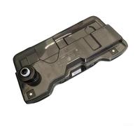 Water Tank for Dreame H12 Pro FlexReach For Wet and Dry Vacuum Cleaner to Lighten Filter Load and Prevent Blockage Issues