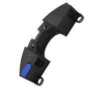 Water Tank for ECOVACS For DEEBOT N20 N20PRO DKX56 Robot Vacuum Cleaner Designed for Direct Reservoir Swap