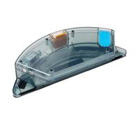 Water Tank For For Mamibot EXVAC660,EXVAC680S For Tesvor Pro Vacuum Cleaner Household Supplies Cleaning Vacuum Parts