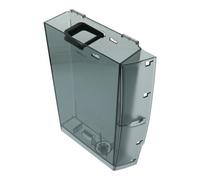 Water Tank for Jura E6/E8 ( Does NOT FIT E8 EB) /E60/E80/E600/E800 | 72500