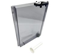 Water Tank for Jura Impressa S-series/Scala/Ultra/USW | 62026