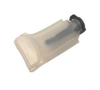 Water Tank for Karcher WV6 Plus Leak-Proof PE Plastic