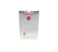 Water tank for Lelit PL162T and PL62X coffee maker (4000036)