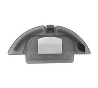 Water Tank for M6 M6LDS R2 3Irobotix CRL-200 for t6 Robot Vacuum - Large Capacity ABS Reservoir for Mopping Hard Floors
