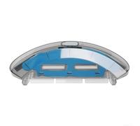 Water Tank for MEDION MD 19601, Critical Spare Part for Improved Cleaning Results