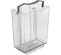 Water tank for Melitta AromaFresh and AromaFresh Therm filter coffee machines