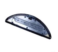 Water Tank for N3 Neo DU33 DU31 Robot Vacuum Cleaner, Aftermarket Replacement Mopping Box with Large Capacity, Compatible with