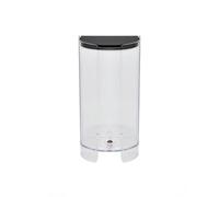 Water tank for Nespresso Inissia EN80 coffee machine (AS00000767)
