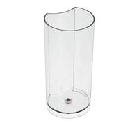 Water Tank for Nespresso Vertuo Next EDG260 MS-624911 | 1.1L | Transparent Plastic Reservoir | XN910 series | Lid Not Included
