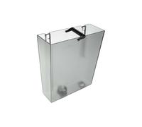 Water tank for Nivona 7 series