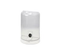 Water tank for Sage BES500 coffee machine (BES500/26A)