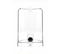 Water Tank for Sage Nespresso Creatista Uno and Creatista Plus Coffee Machine only