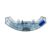 Water Tank for Samsung VR05R5050WK Robotic Vacuum Cleaner Designed to Work with Existing Navigation and Cleaning Algorithms
