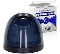 Water Tank for Steam Generator Iron with the Original Code 996510077049 for Philips HI5917 HI5910 HI5916 - MADE IN EU - Warranty 10 Years - MONTERAL