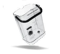 Water Tank For Tassimo Series Coffee Machines Genuine Part