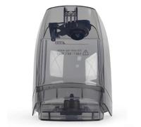 Water Tank for Tineco iFLOORS HF10E-01 Floor Cleaning Machine Engineered to Match Original Equipment Specifications (1)